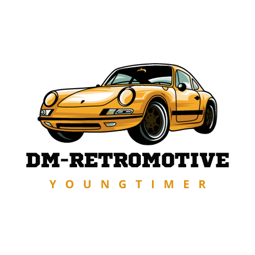 DM-RETROMOTIVE